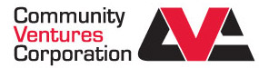 Community Ventures Corporation