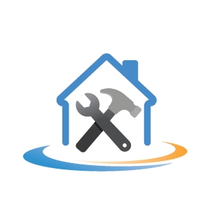 course icon image