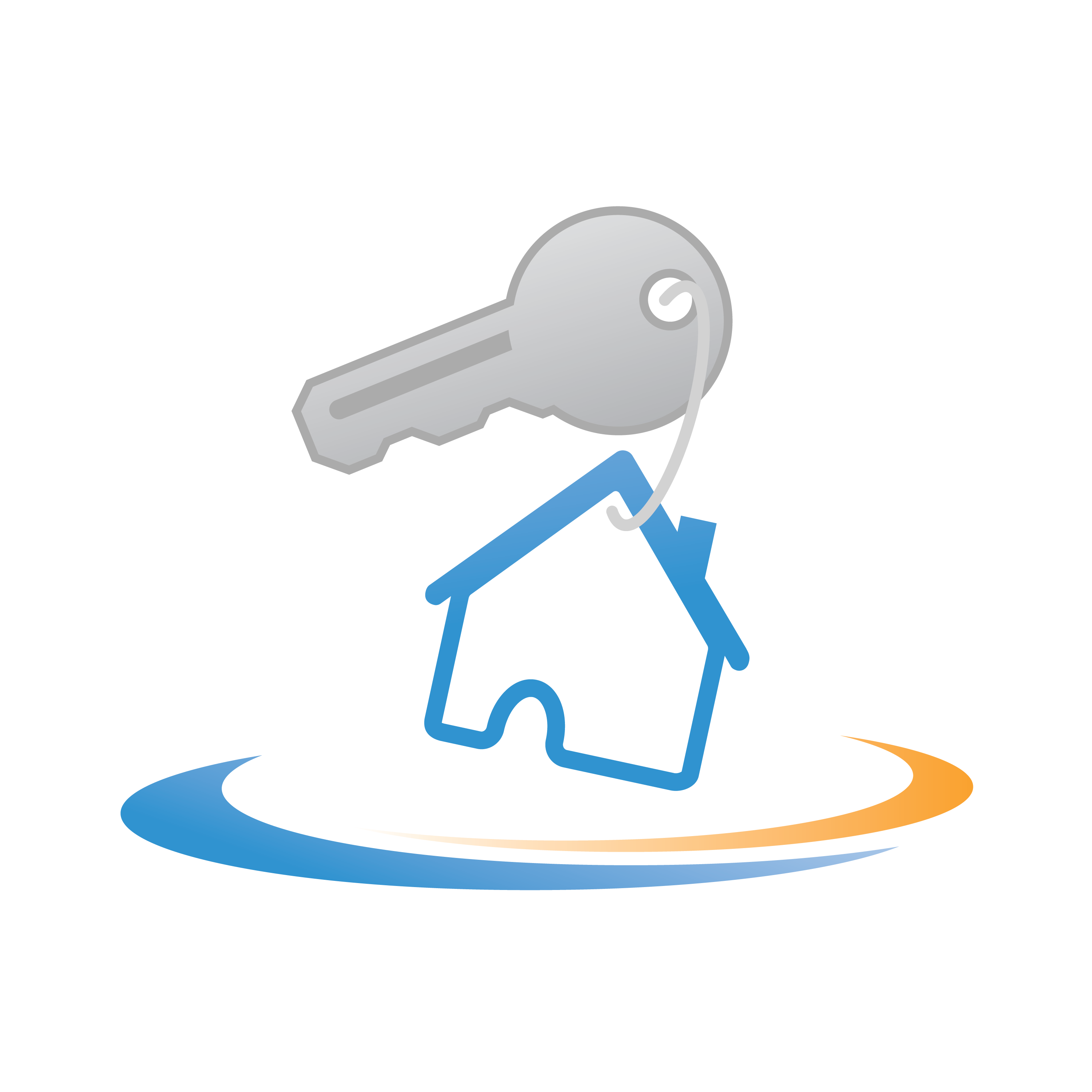 course icon image