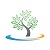 course icon image