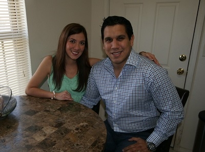 Homebuyers
